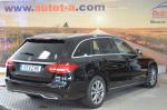 mercedes-benz-classe-c-2014-diesel-1598cc