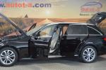 mercedes-benz-classe-c-2014-diesel-1598cc