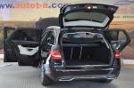 mercedes-benz-classe-c-2014-diesel-1598cc