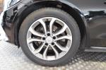 mercedes-benz-classe-c-2014-diesel-1598cc