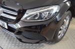 mercedes-benz-classe-c-2014-diesel-1598cc