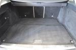 mercedes-benz-classe-c-2014-diesel-1598cc