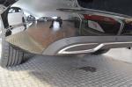 mercedes-benz-classe-c-2014-diesel-1598cc