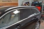 mercedes-benz-classe-c-2014-diesel-1598cc