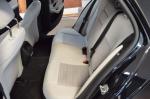 mercedes-benz-classe-c-2014-diesel-1598cc