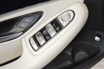 mercedes-benz-classe-c-2014-diesel-1598cc