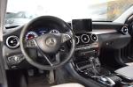 mercedes-benz-classe-c-2014-diesel-1598cc
