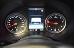 mercedes-benz-classe-c-2014-diesel-1598cc