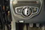 mercedes-benz-classe-c-2014-diesel-1598cc