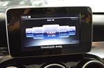 mercedes-benz-classe-c-2014-diesel-1598cc