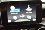 mercedes-benz-classe-c-2014-diesel-1598cc