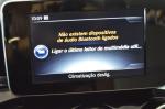 mercedes-benz-classe-c-2014-diesel-1598cc