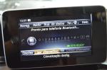 mercedes-benz-classe-c-2014-diesel-1598cc