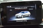 mercedes-benz-classe-c-2014-diesel-1598cc