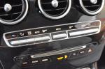 mercedes-benz-classe-c-2014-diesel-1598cc
