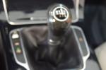 mercedes-benz-classe-c-2014-diesel-1598cc