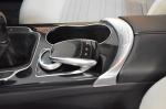 mercedes-benz-classe-c-2014-diesel-1598cc