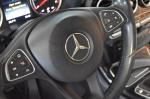 mercedes-benz-classe-c-2014-diesel-1598cc