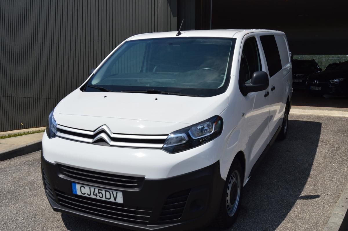 citroen-jumpy-2021-diesel-1499cc