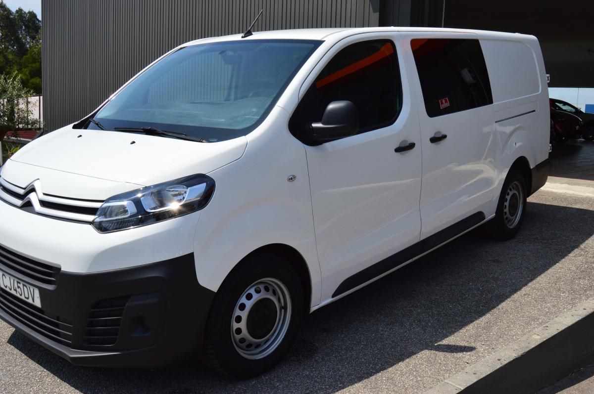 citroen-jumpy-2021-diesel-1499cc