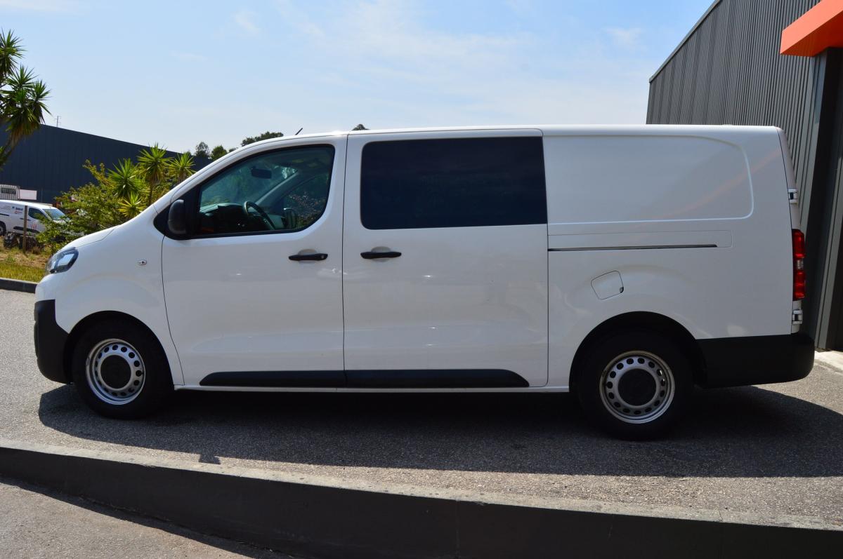 citroen-jumpy-2021-diesel-1499cc