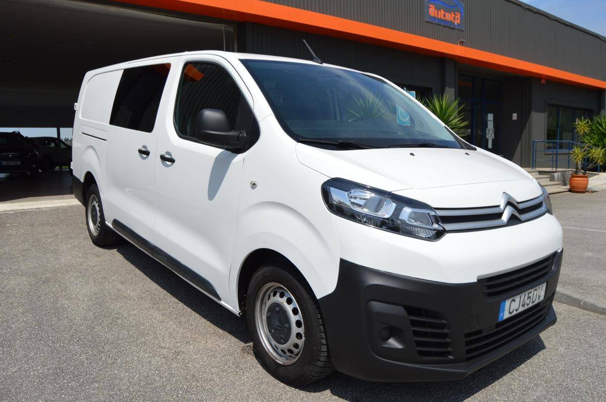 citroen-jumpy-2021-diesel-1499cc