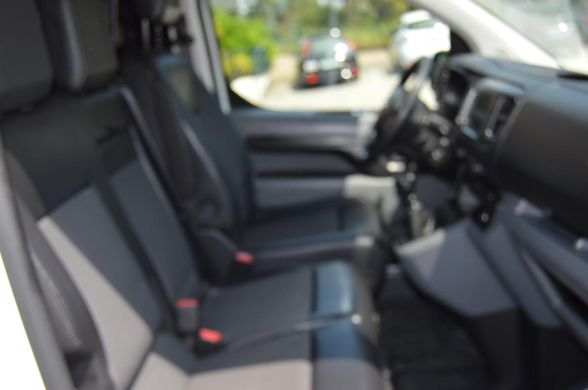 citroen-jumpy-2021-diesel-1499cc