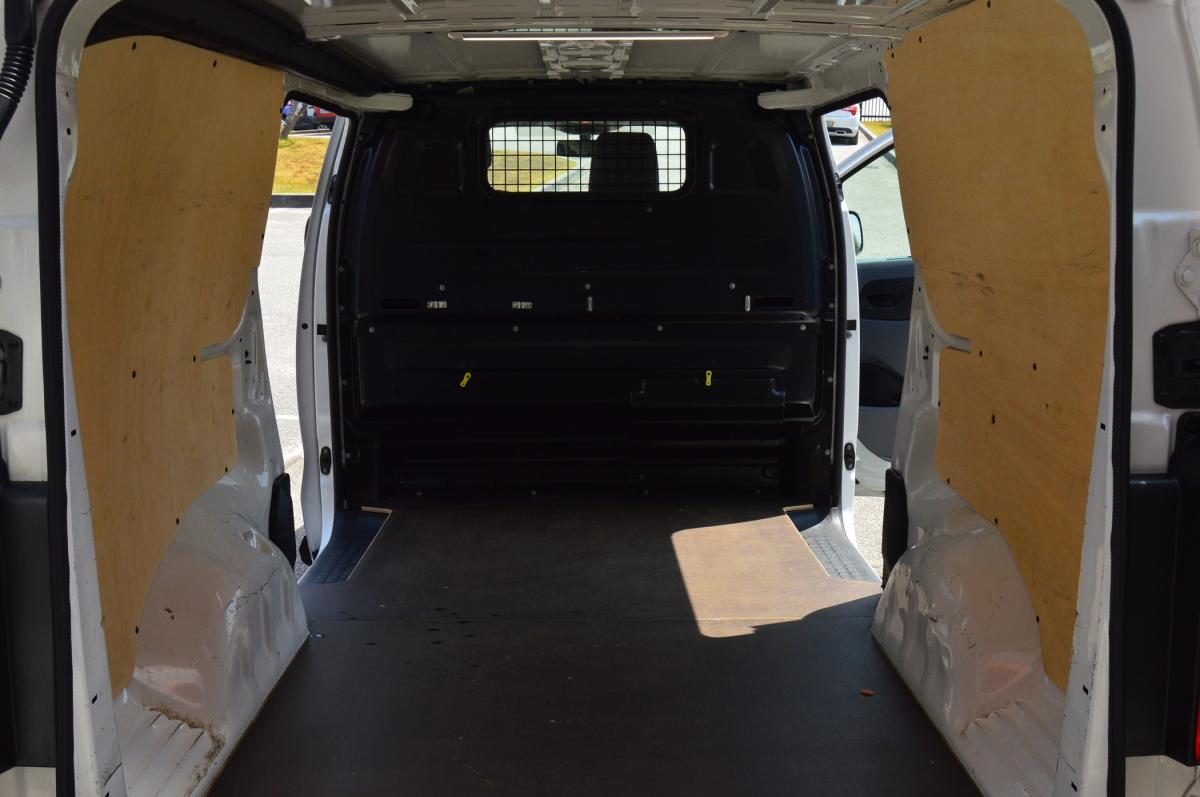 citroen-jumpy-2021-diesel-1499cc
