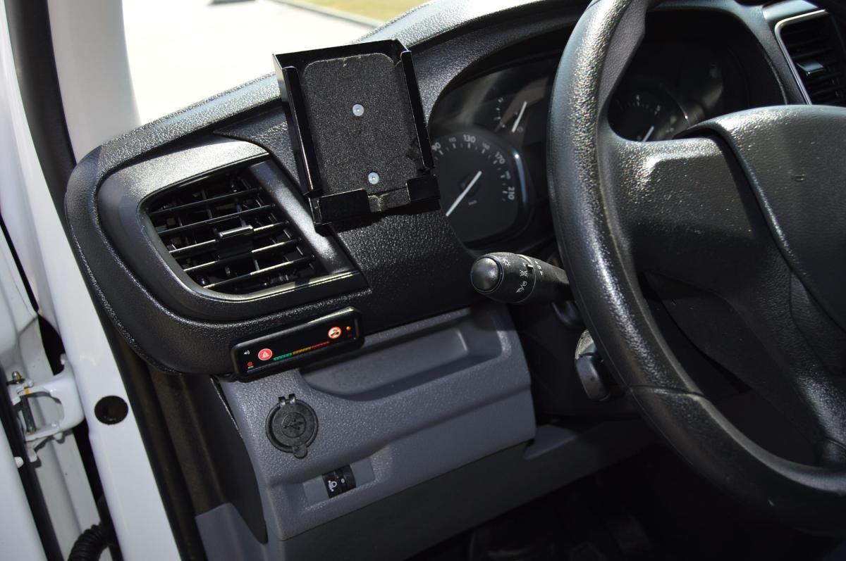 citroen-jumpy-2021-diesel-1499cc