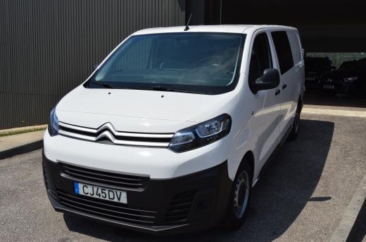 citroen-jumpy-2021-diesel-1499cc
