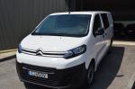 citroen-jumpy-2021-diesel-1499cc