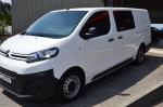 citroen-jumpy-2021-diesel-1499cc