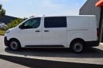 citroen-jumpy-2021-diesel-1499cc