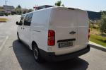 citroen-jumpy-2021-diesel-1499cc