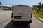 citroen-jumpy-2021-diesel-1499cc