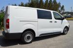 citroen-jumpy-2021-diesel-1499cc