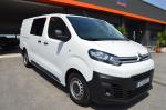 citroen-jumpy-2021-diesel-1499cc