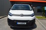 citroen-jumpy-2021-diesel-1499cc