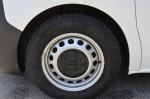 citroen-jumpy-2021-diesel-1499cc