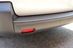 citroen-jumpy-2021-diesel-1499cc