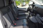 citroen-jumpy-2021-diesel-1499cc