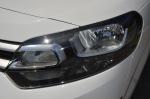 citroen-jumpy-2021-diesel-1499cc