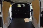 citroen-jumpy-2021-diesel-1499cc