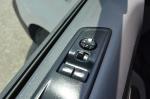 citroen-jumpy-2021-diesel-1499cc