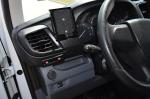 citroen-jumpy-2021-diesel-1499cc