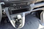 citroen-jumpy-2021-diesel-1499cc