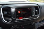 citroen-jumpy-2021-diesel-1499cc