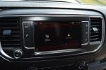 citroen-jumpy-2021-diesel-1499cc