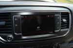 citroen-jumpy-2021-diesel-1499cc