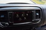 citroen-jumpy-2021-diesel-1499cc